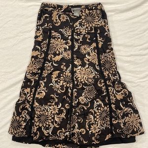 Apt.9 skirt